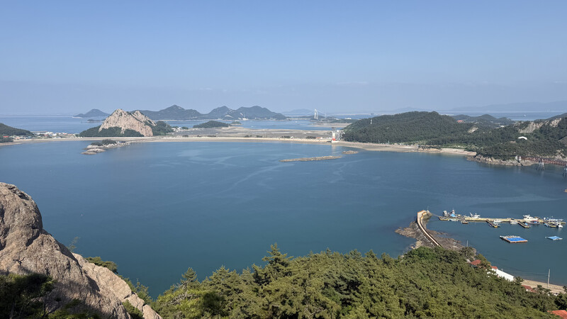 실시간
